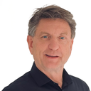 Frank Dörr
