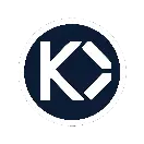 koetting.io
